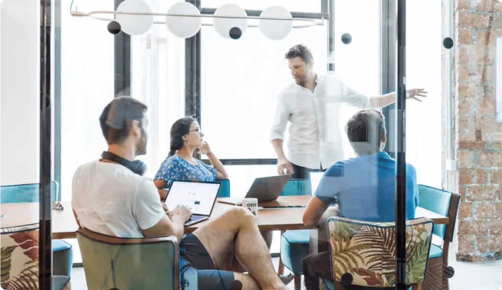 Travelperk Head Office 1024x592