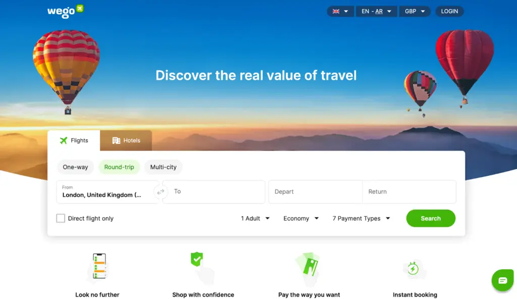 Wego Travel 1 1024x593