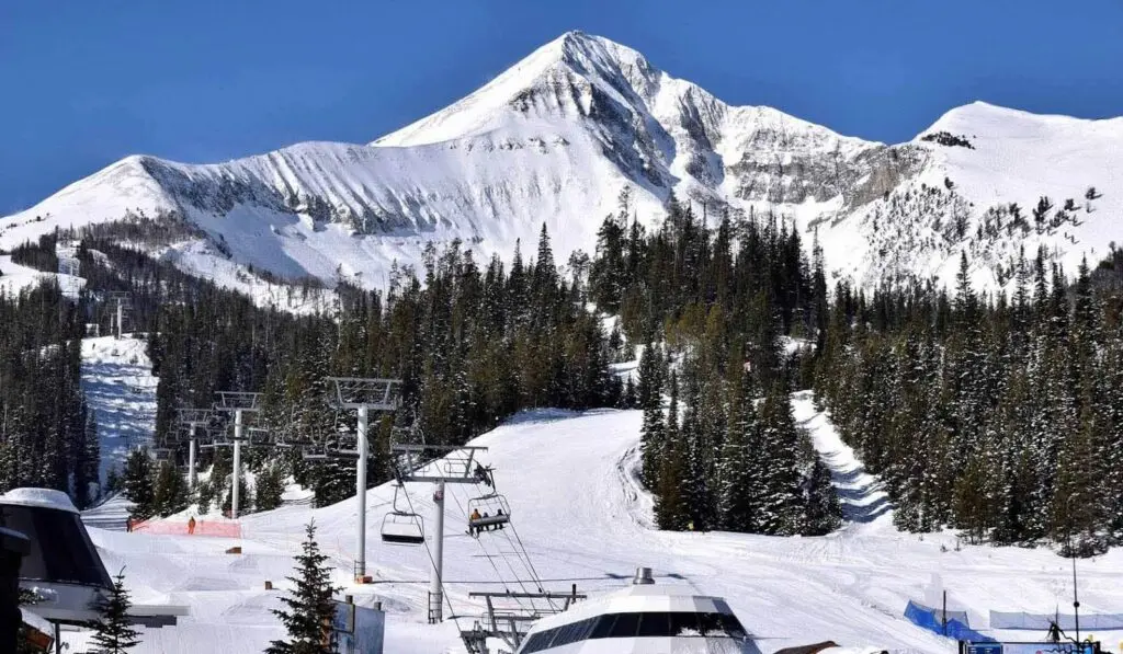 Big Sky Resort 1 1024x597