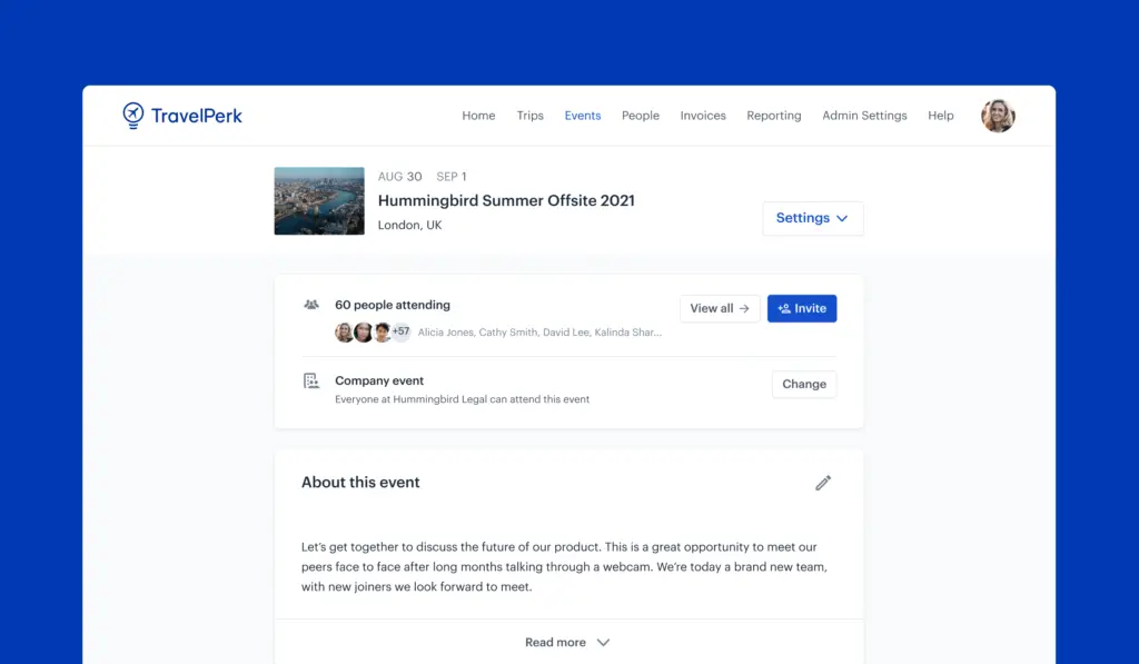 Travelperk Events Product 01 1024x597