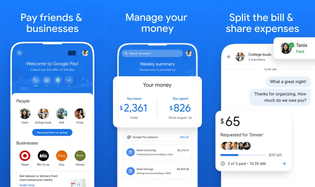 Googlepay 1024x607