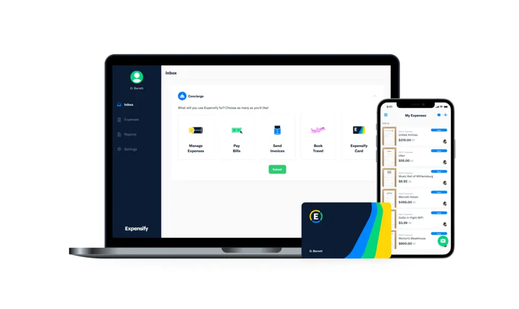 Expensify Prasset Product 1024x610