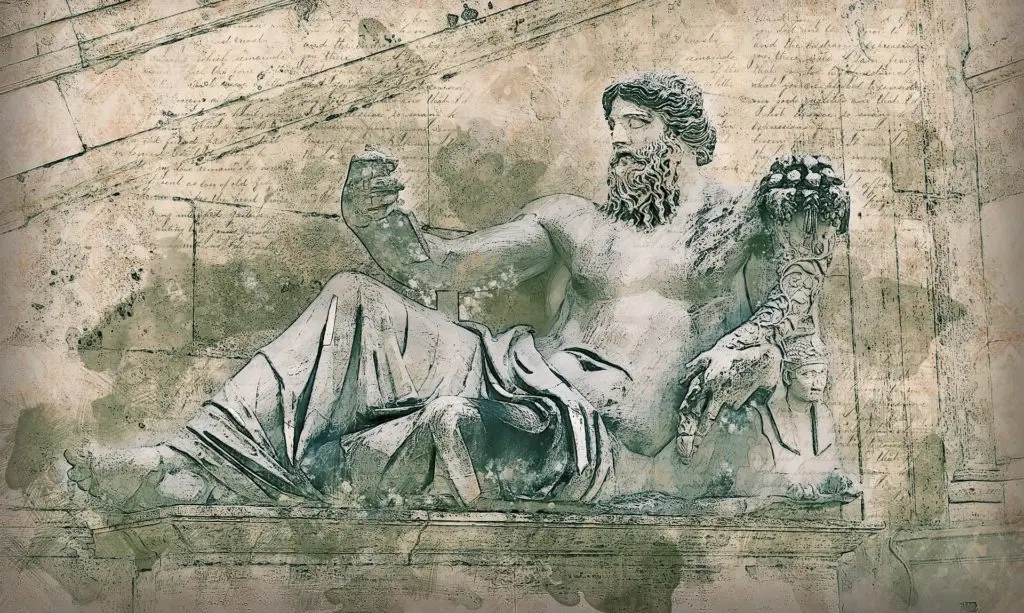 When In Rome 1024x613
