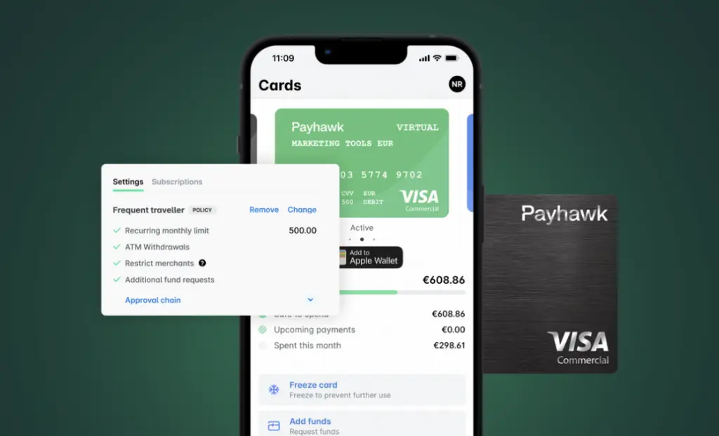 Payhawk 1 1024x622