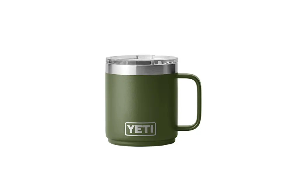 Rambler 10oz Mug Highlands Olive Front 4056 Layers F 1680x1024 1 1024x624