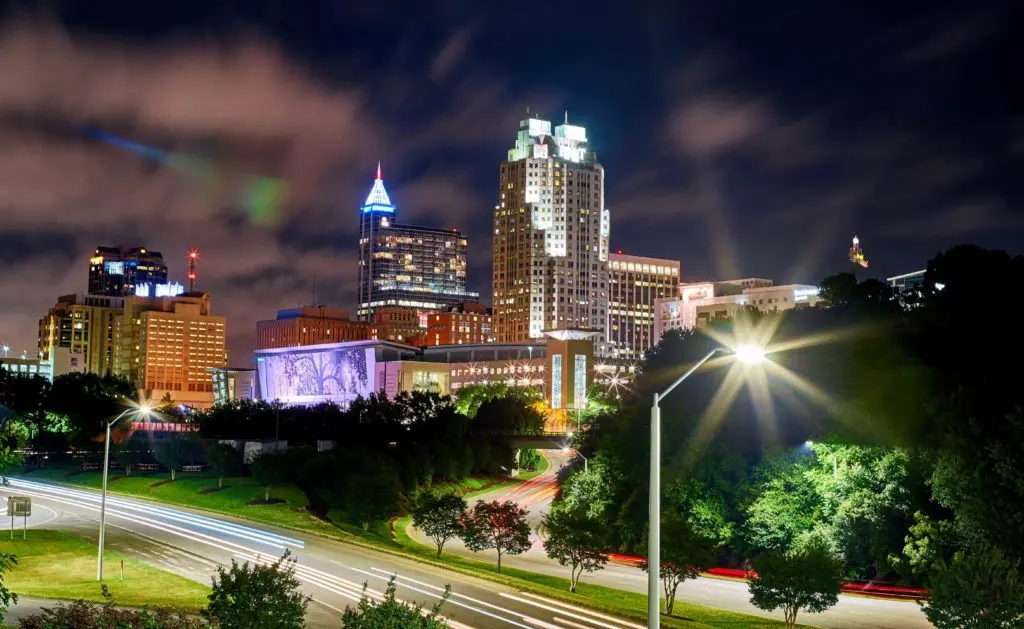 Higgins Spooner Rghuzkpcny Unsplash 1024x629