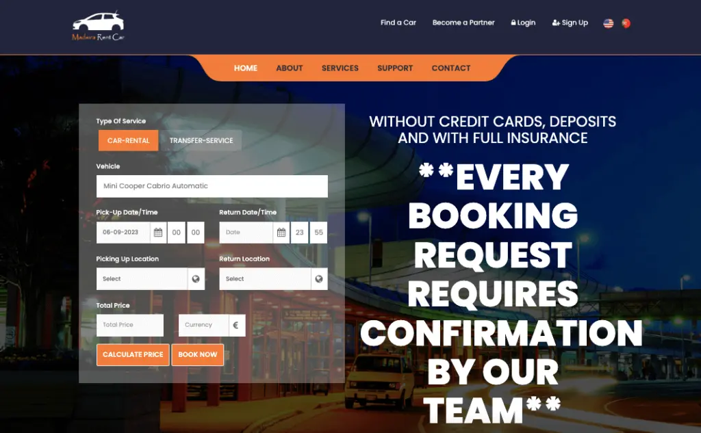 Madeira Rent Car 1 1024x633