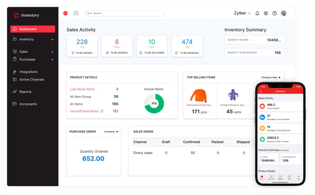 Zoho 1024x635