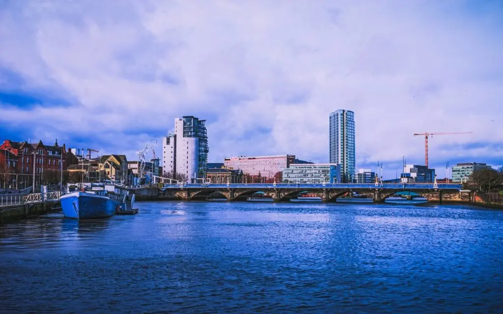 K Mitch Hodge Wos2ik68cz0 Unsplash 1 1024x640