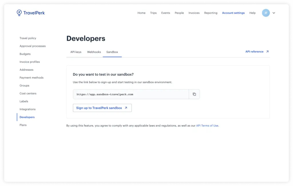 Product Updates Nov Devs 1 1024x651