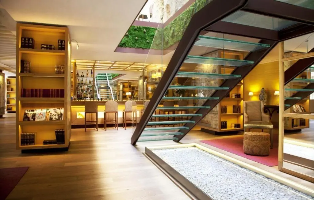 Urso Hotel 1024x653