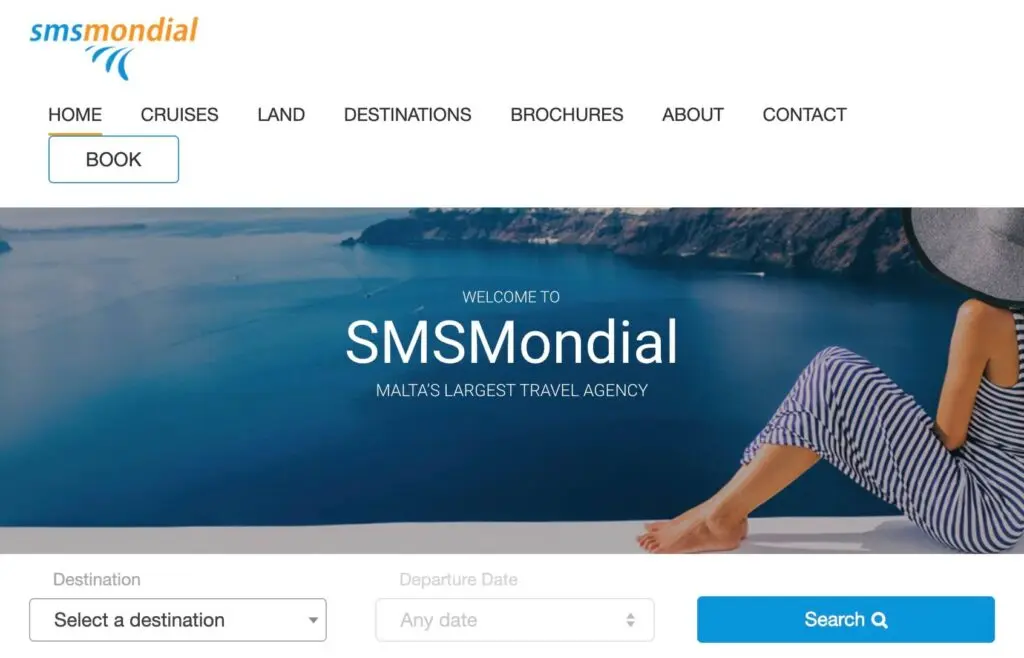 Sms Mondial Malta 1024x658