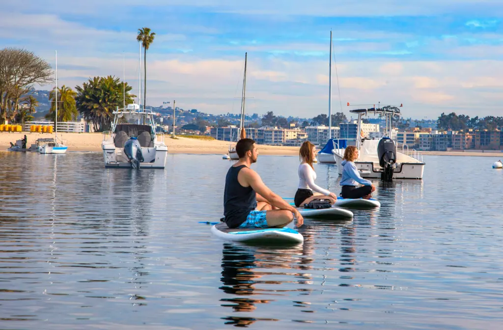 Missionbay 1024x672