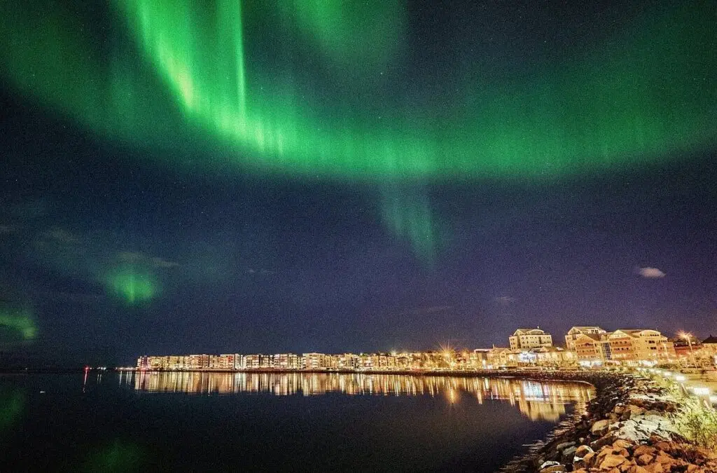 Reykjavik 1 1024x675