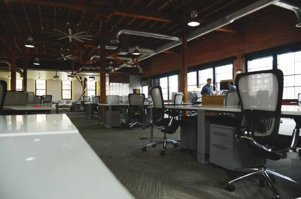 Pexels Startup Stock Photos 7070 1 1024x678