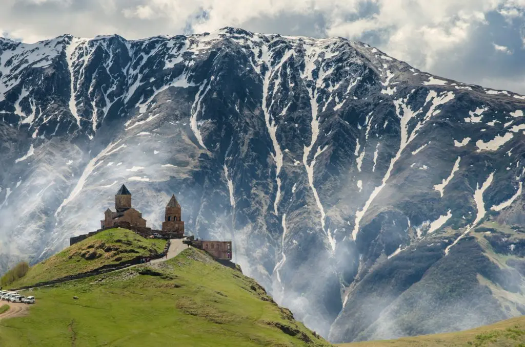 Iman Gozal 5iqwgow3 S0 Unsplash 1024x678