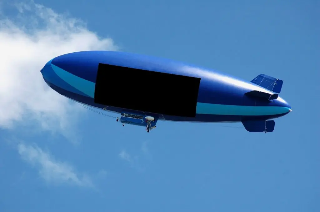 Blimp 1646639 1920 1024x681