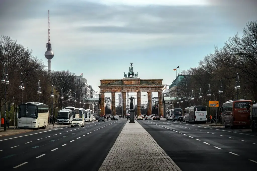 Ansgar Scheffold Mtftz0fnwbw Unsplash 1 1024x681