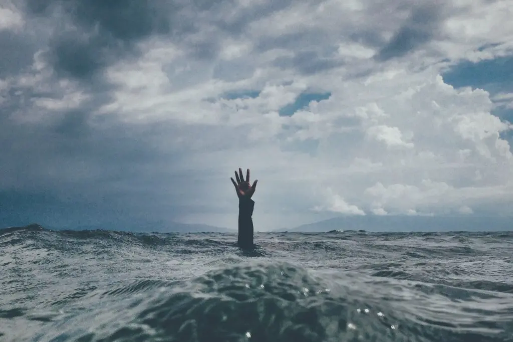 Nikko Macaspac 6snbwyfwuhk Unsplash 1024x682