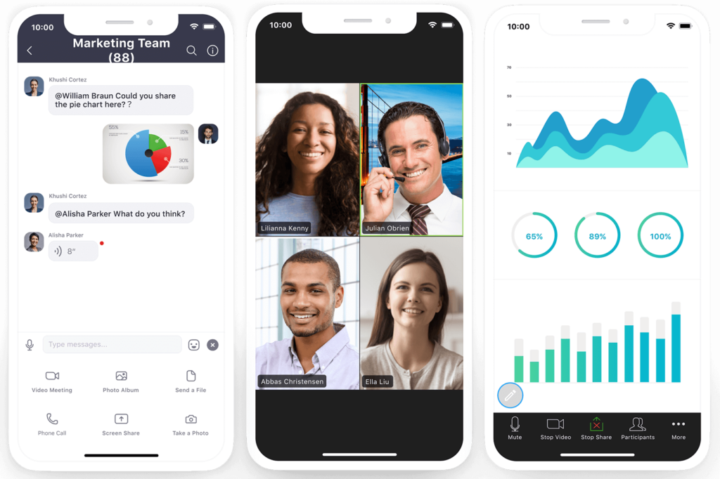 Top 20 best apps for business travelers TravelPerk