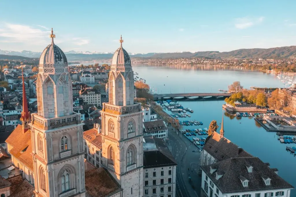 Henrique Ferreira 6v K4ppchvw Unsplash 1 1024x682
