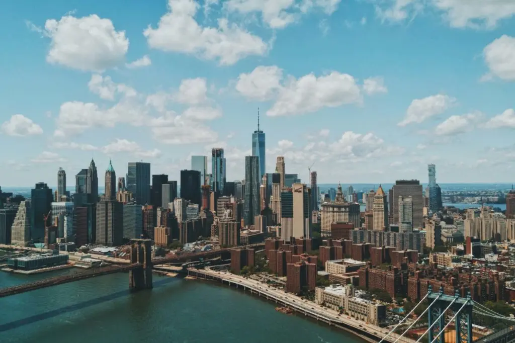New York 1536x1023 1 1024x682