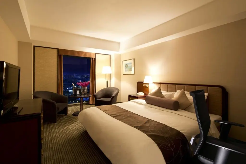 Ana Crowne 1024x682