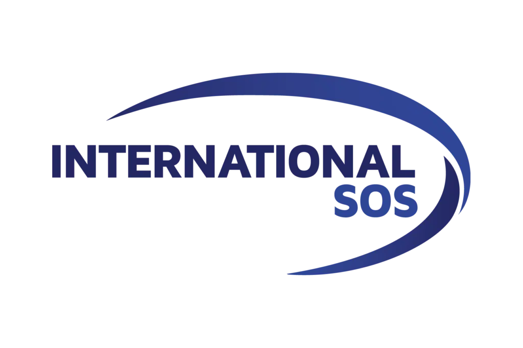 International Sos Rgb Hr 2 1 1024x682 1