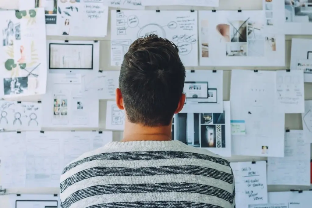 Pexels Startup Stock Photos 212286 1 1024x682