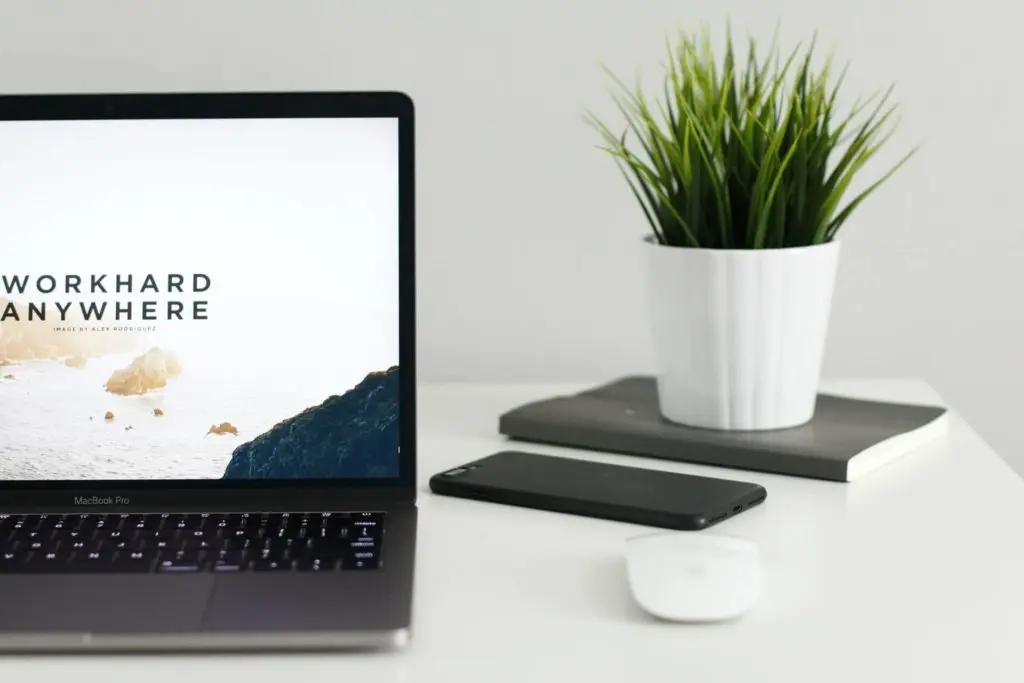 Kevin Bhagat Znrite8npqy Unsplash 1 1024x683