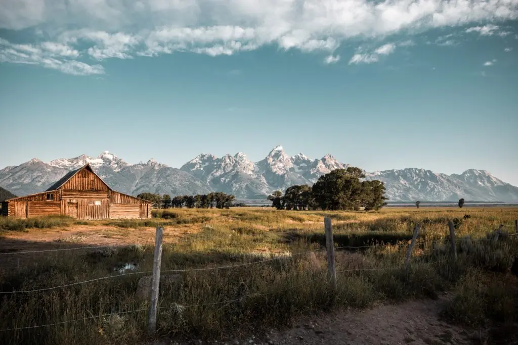 Ben Emrick Id9ihryd20s Unsplash 1024x683