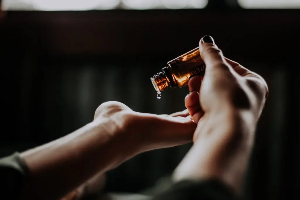 Christin Hume 0mof Fe0w0a Unsplash 1024x683