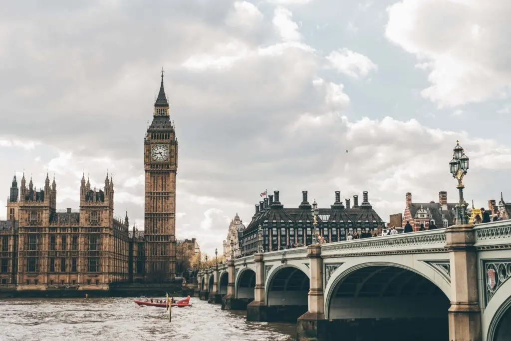 London 1024x683