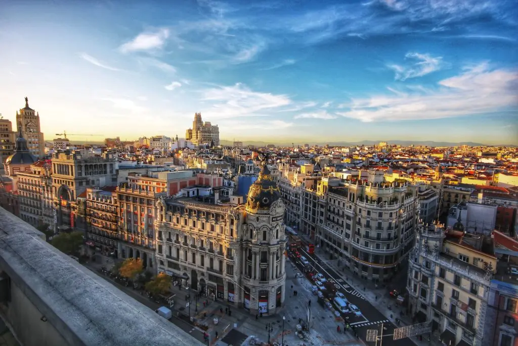 Madrid 1024x683