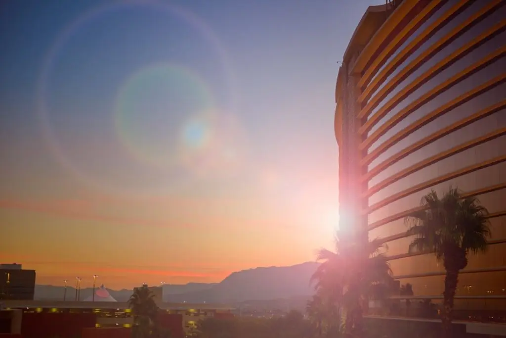 Hotel 1024x683