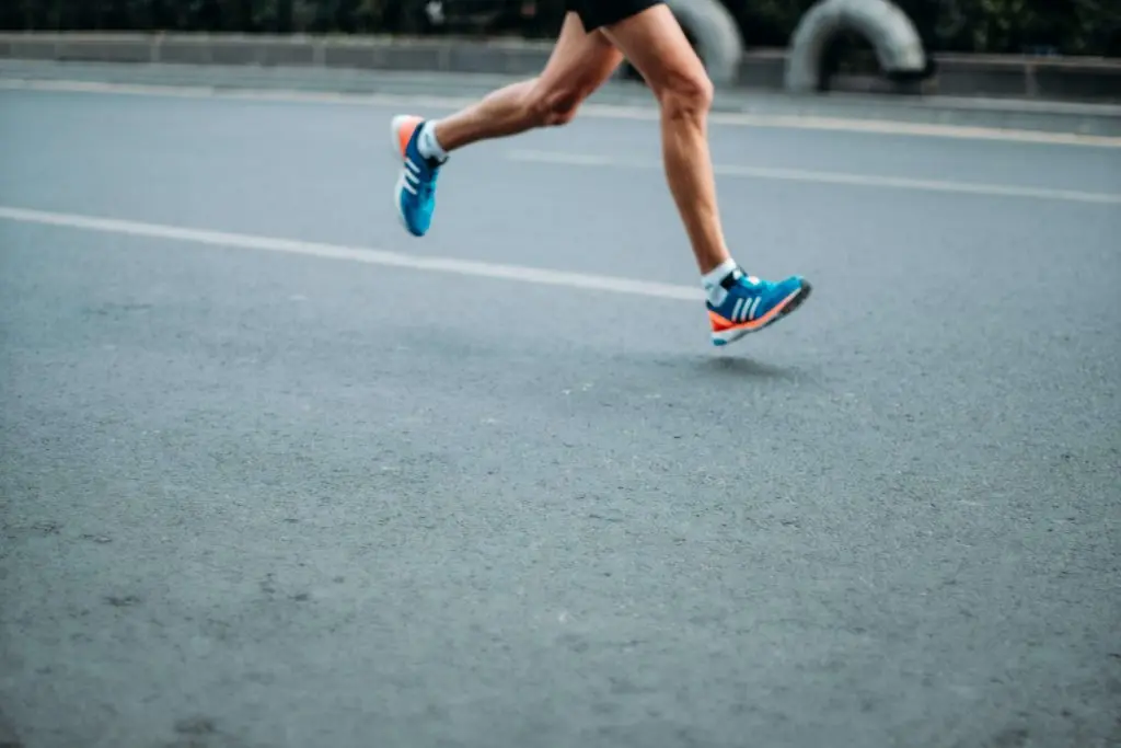 Sporlab Xiz7prvczro Unsplash 1 1024x683
