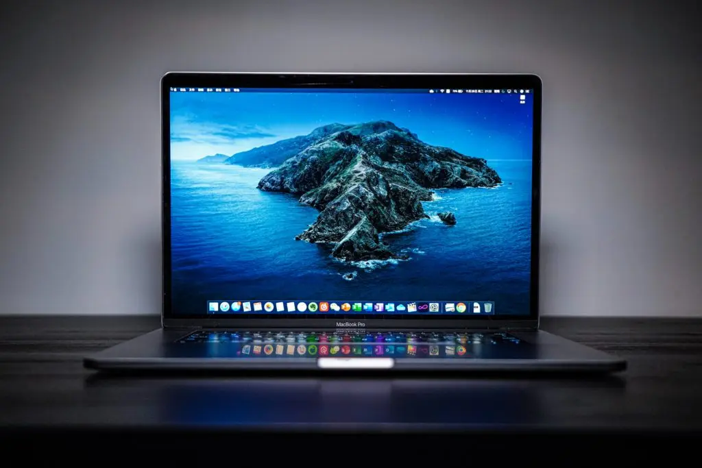 Yu Hai Yki7beswgmo Unsplash 1024x683