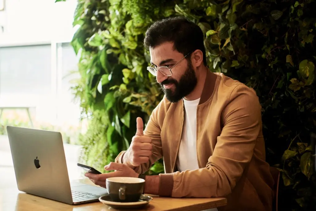 Docusign Bbsbf5uv50a Unsplash 1024x683