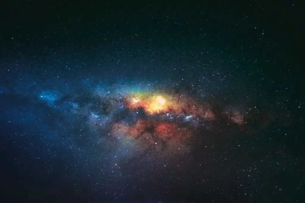 Shot By Cerqueira 0o Gezyargo Unsplash 1 1024x683