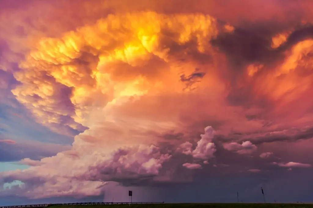 Noaa Y7guoq83omg Unsplash 1 1024x683