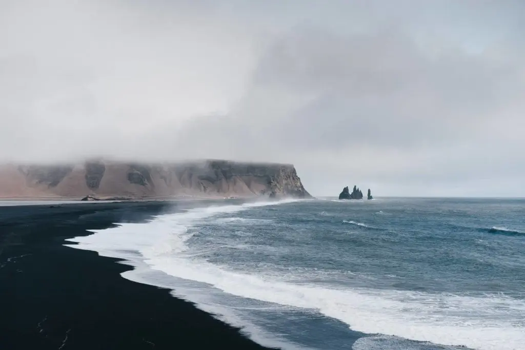 Adam Jang Mlkrf51nv8w Unsplash Min 1024x683