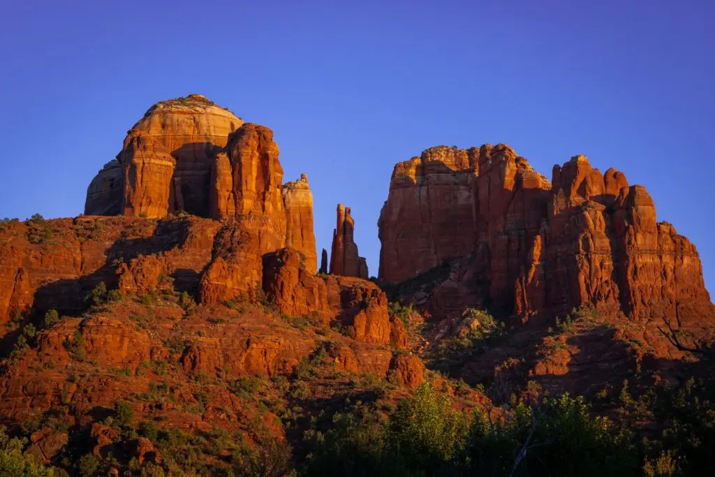 Alex Bailey Jbqpz Pi9ru Unsplash 1024x683