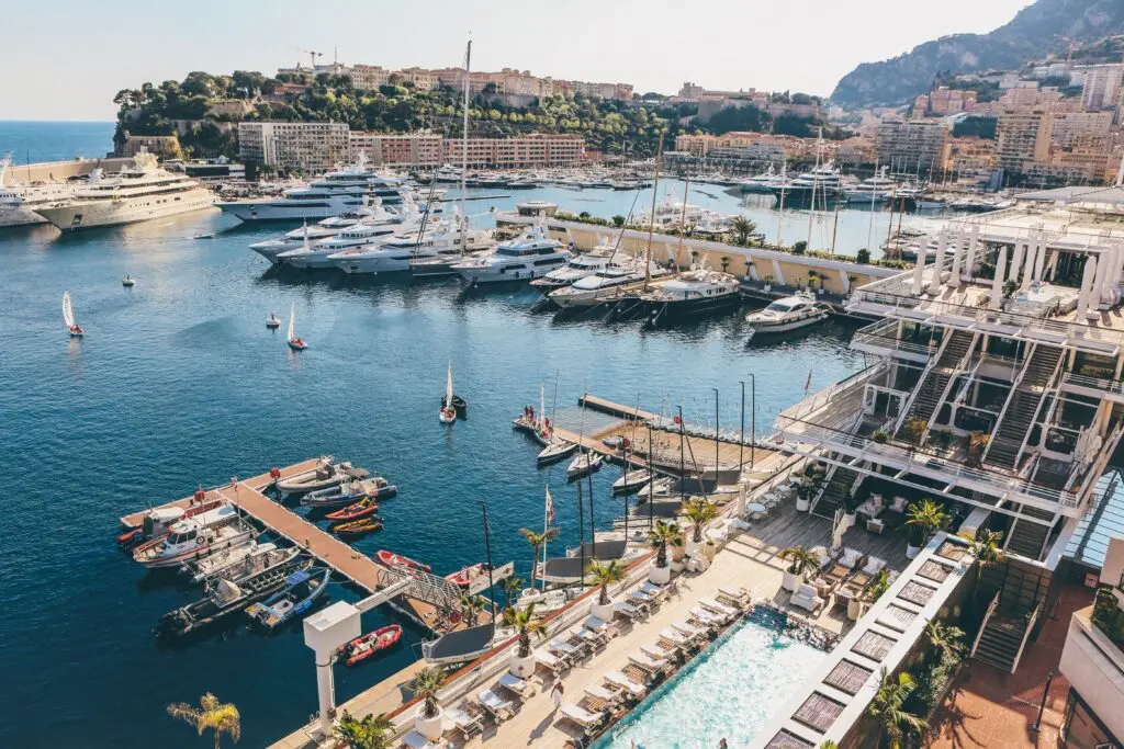 Monaco 1024x683