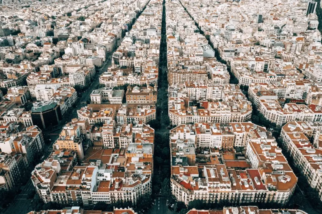 Kaspars Upmanis Nd2wzczrlle Unsplash 1024x683