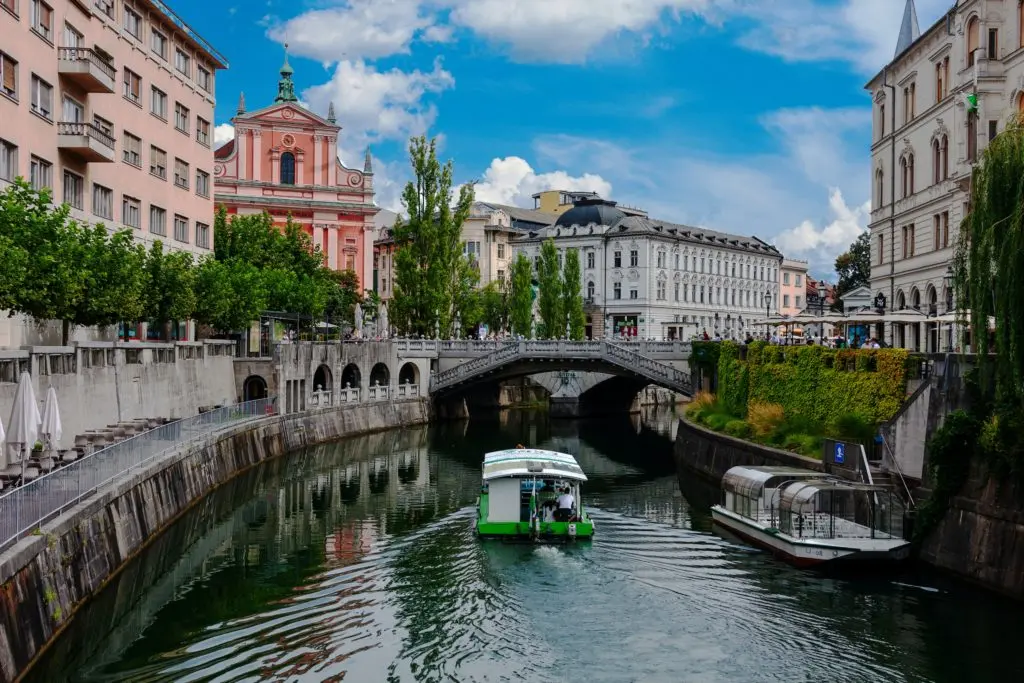 Eugene Kuznetsov Ujjjqnquv1e Unsplash 1024x683