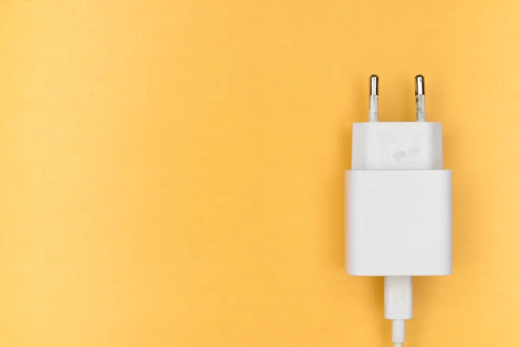 Markus Winkler 9qtfmkh Ezm Unsplash 1024x683