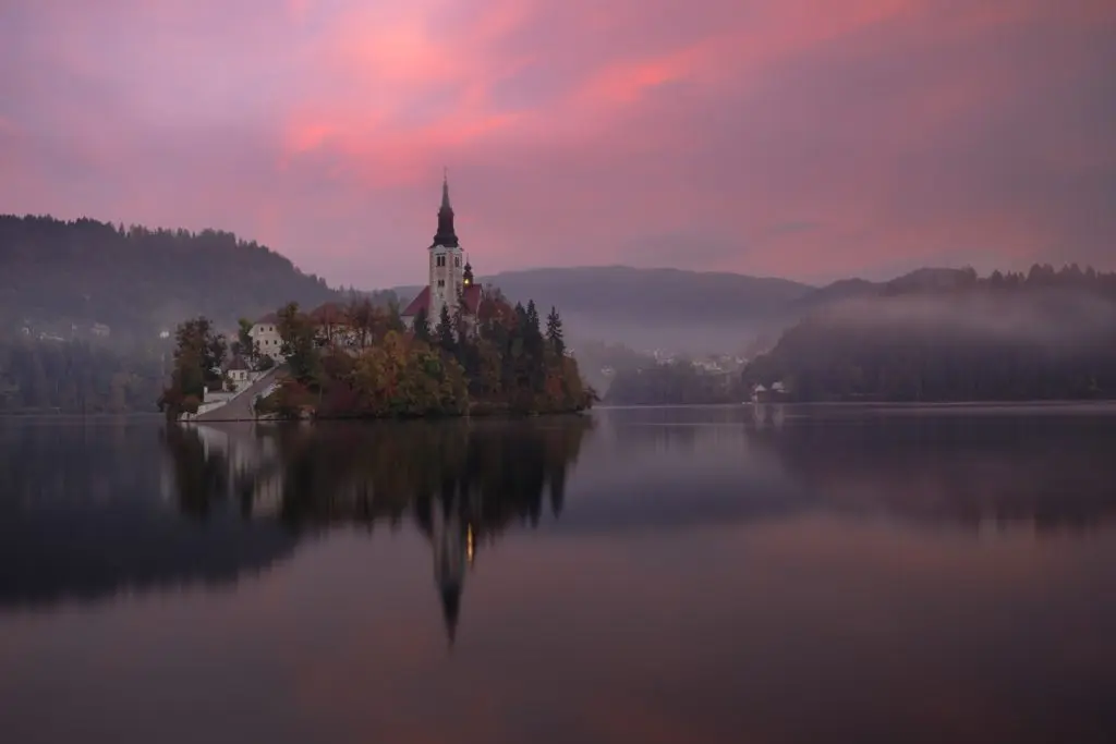 Artem Sapegin Zfsykz2dd5w Unsplash 1024x683