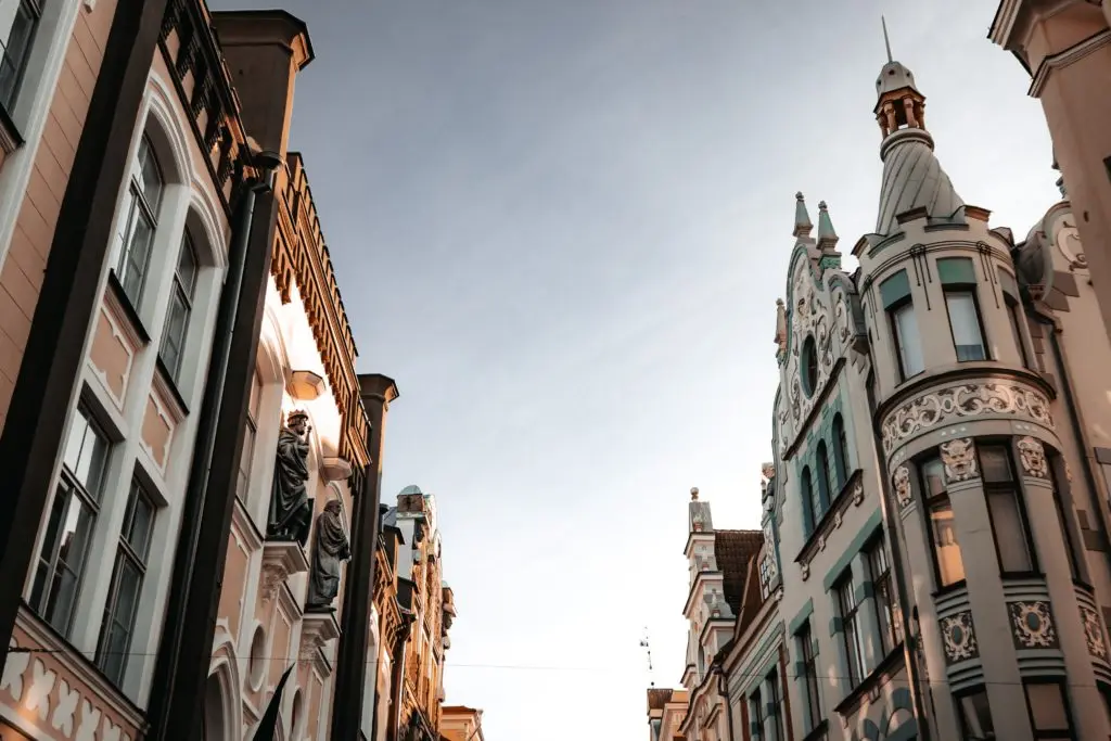 Kevin Lehtla 5cnaqk6eu20 Unsplash 1024x683