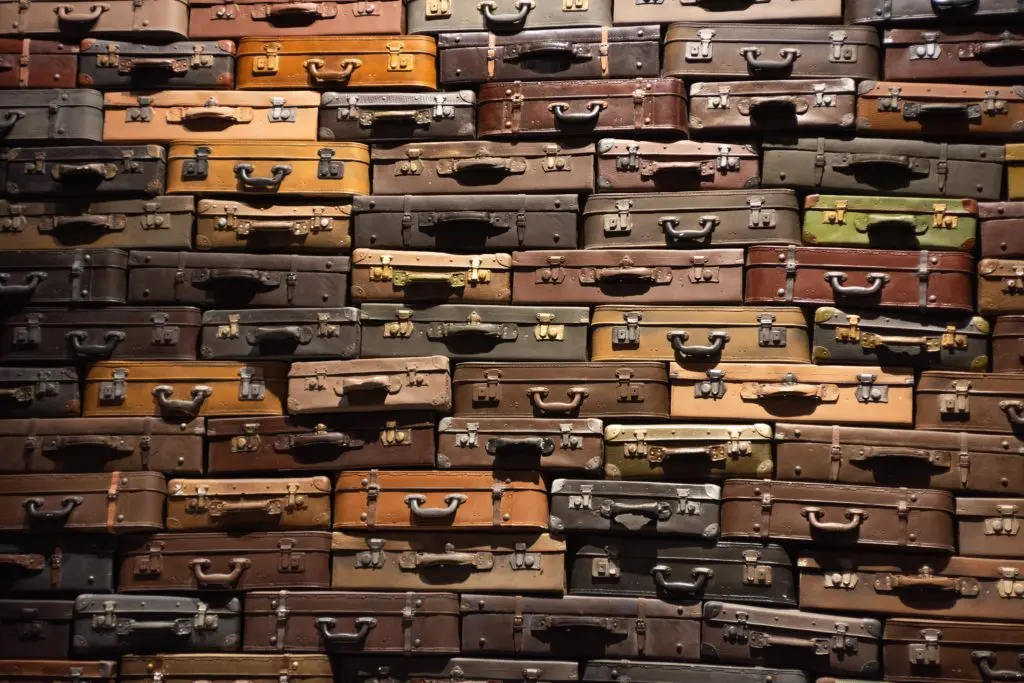Eduardo Casajus Gorostiaga Kevb79kphls Unsplash 1024x683