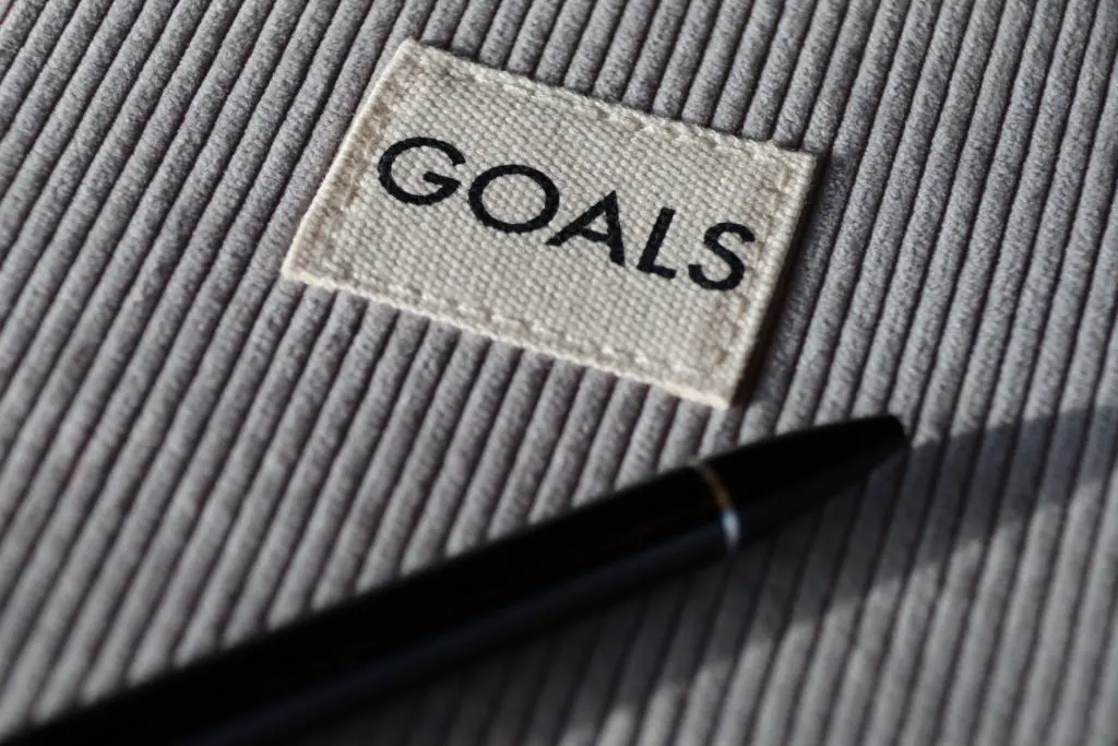 Ronnie Overgoor Edkcckxxrci Unsplash 1024x683